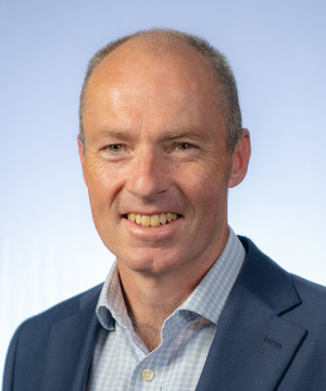 james-headshot-2023