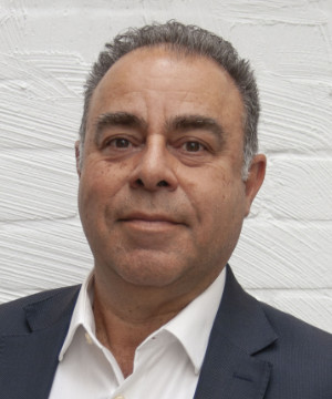 maurice-headshot-2025